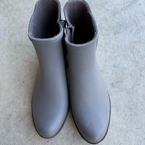 Lucky Brand Women’s boots